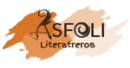 Asfoli Literatreros